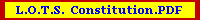 LOTS Constitution & Bylaws PDF