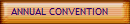 ANNUAL CONVENTION