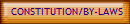 CONSTITUTION/BY-LAWS
