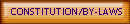 CONSTITUTION/BY-LAWS