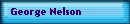 George Nelson