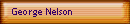 George Nelson