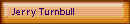 Jerry Turnbull