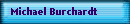 Michael Burchardt