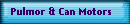 Pulmor & Can Motors