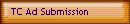 TC Ad Submission