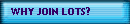 WHY JOIN LOTS?