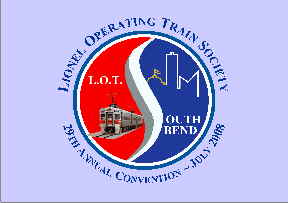 010908 final switcher cover logo jpg03