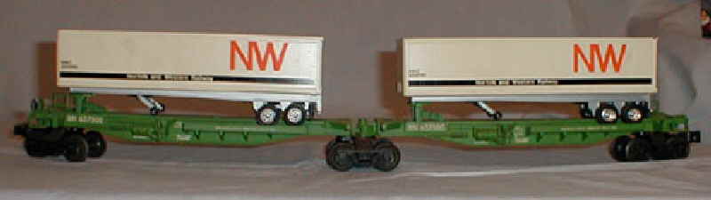 1993 Convention Cars 1993 Convention Cars