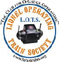 2008 08 club logo small