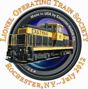 2012 Convention Logo Final