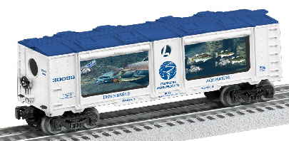 6-52553-Aquar-carPhoto Image02