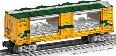 6-58566-LOTS-Mint-Car edited1 6-58566-LOTS-Mint-Car edited1