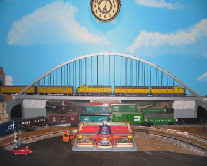 Finished Bridgelowres Finished Bridgelowres