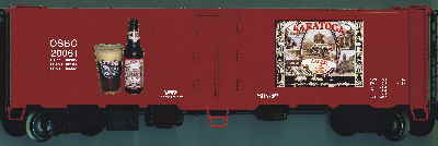 Meet Car02 Meet Car02