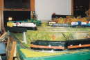 Doyne004