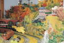 Doyne010