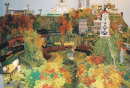 Doyne013