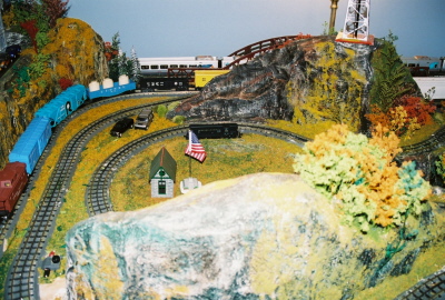 Doyne020
