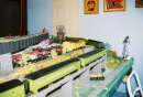 Doyne022