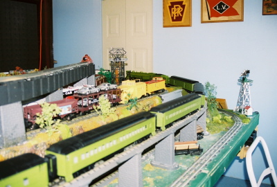 Doyne022