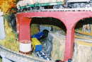 Doyne023