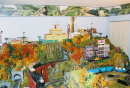 Doyne025