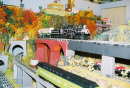 Doyne026