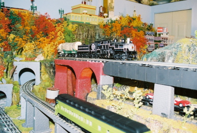 Doyne026