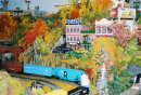 Doyne028