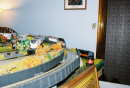 Doyne030