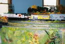 Doyne032