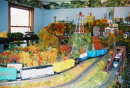 Doyne033