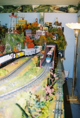 Doyne034