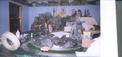 DoyneBW052