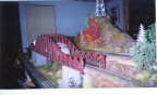 DoyneEarly042