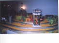 DoyneEarly043