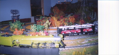 DoyneEarly045