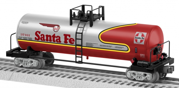 LOTS_2016_SF_Tank_Car