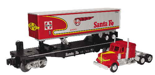 a_2008_Extra_Car