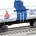 sherwin williams tank car